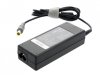 Mitsu Ładowarka/zasilacz 20V 4.5A (8.0x5.5 pin) - Lenovo 90W